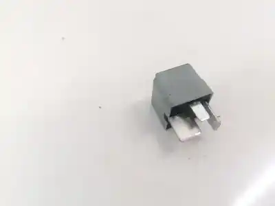 Pezzo di ricambio per auto di seconda mano relè per ford galaxy (ca1) 1.8 tdci cat riferimenti oem iam 6g9t14b192ea  6g9t-14b192-ea