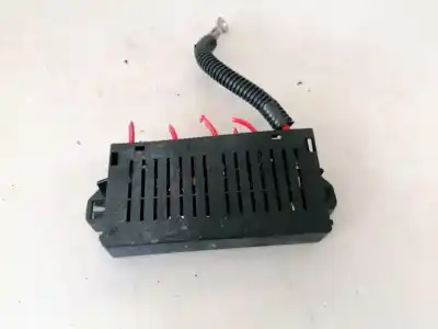 Second-hand car spare part  for VOLVO XC90  OEM IAM references 9162323  9441776