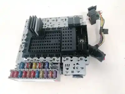 Second-hand car spare part  for VOLVO XC90  OEM IAM references 08696098  08679899, 8622520