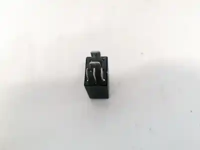Second-hand car spare part relay for volvo xc90 2.4 d momentum geartronic (7 sitze) oem iam references 9441161  025252a, a4001-x40, v23074
