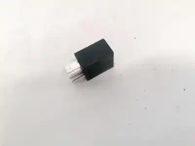Second-hand car spare part relay for volvo xc90 2.4 d momentum geartronic (7 sitze) oem iam references 9441161  025252a, a4001-x40, v23074