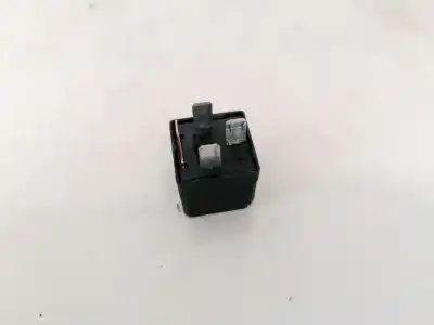 Second-hand car spare part relay for opel astra h twintop (a04) 1.9 cdti (l67) oem iam references 4ra00779105  4ra007791-05, 13171831