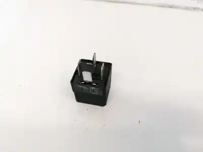 Second-hand car spare part relay for opel astra h twintop (a04) 1.9 cdti (l67) oem iam references 13171831  4ra00779105