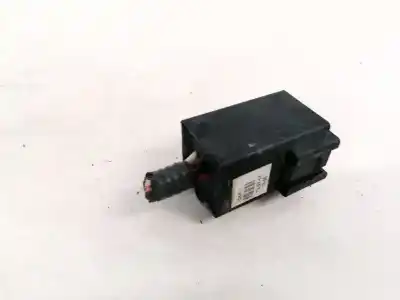Second-hand car spare part relay for opel astra h twintop (a04) 1.9 cdti (l67) oem iam references 13119468  zus50