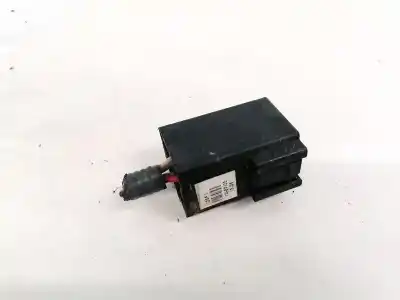 Автозапчасти б/у реле за opel astra h twintop (a04) 1.9 cdti (l67) ссылки oem iam 13119468