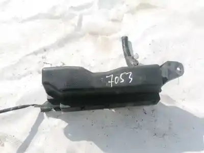 Pezzo di ricambio per auto di seconda mano  per TOYOTA COROLLA (E11)  Riferimenti OEM IAM   