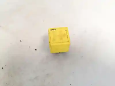 Second-hand car spare part relay for rover rover 45 (rt) 2.0 idt oem iam references v23134b52x127