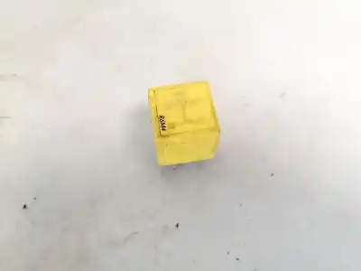 Second-hand car spare part relay for rover rover 45 (rt) 2.0 idt oem iam references v23134b52x127