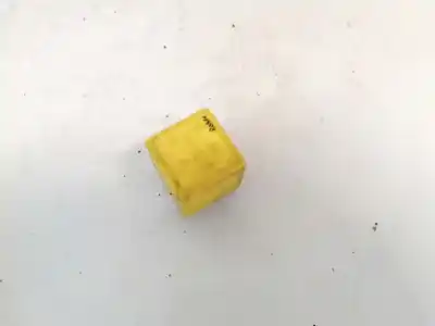 Second-hand car spare part relay for rover rover 45 (rt) 2.0 idt oem iam references v23134b52x127