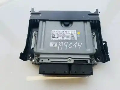 İkinci el araba yedek parçası  için MERCEDES-BENZ CLS (C219)  OEM IAM referansları A6421508277  0281014004, 1039S19156, 7297917151016203