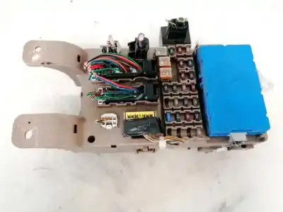 Pezzo di ricambio per auto di seconda mano  per TOYOTA COROLLA (E11)  Riferimenti OEM IAM 8264102040  82641-02040, MB232300-B521