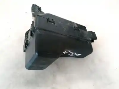 Pezzo di ricambio per auto di seconda mano  per TOYOTA COROLLA (E11)  Riferimenti OEM IAM   