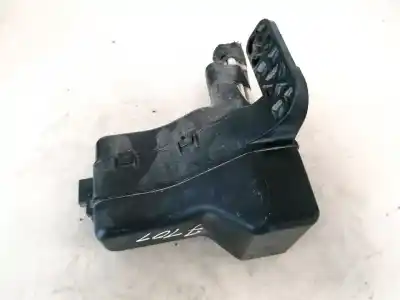 Second-hand car spare part fuse box unit for toyota corolla (e11) 2.0 d-4d linea sol oem iam references   