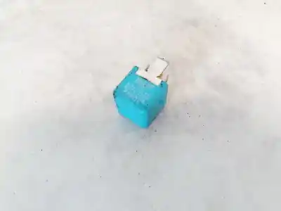 Pezzo di ricambio per auto di seconda mano  per TOYOTA COROLLA (E11)  Riferimenti OEM IAM 9098704010  90987-04010, 156700-2550