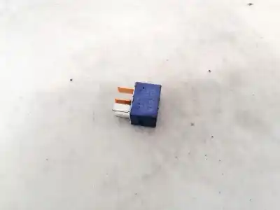 Pezzo di ricambio per auto di seconda mano  per TOYOTA COROLLA (E11)  Riferimenti OEM IAM 2830028010  28300-28010, 156700-2300