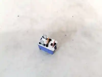 Pezzo di ricambio per auto di seconda mano relè per toyota corolla (e11) 2.0 d-4d linea sol riferimenti oem iam 2830028010  28300-28010, 156700-2300