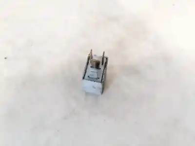 Pezzo di ricambio per auto di seconda mano relè per toyota corolla (e11) 2.0 d-4d linea sol riferimenti oem iam 9008087019  90080-87019, 0332011001