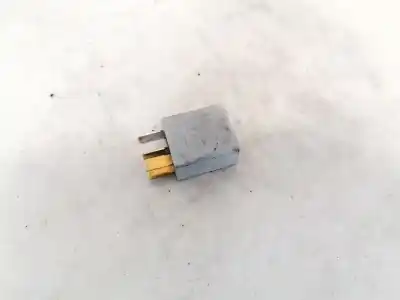 Pezzo di ricambio per auto di seconda mano relè per toyota corolla (e11) 2.0 d-4d linea sol riferimenti oem iam 9008087019