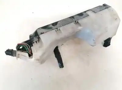 Second-hand car spare part fuse box unit for toyota corolla (e11) 2.0 d-4d linea sol oem iam references   