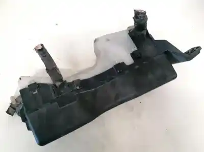 Second-hand car spare part fuse box unit for toyota corolla (e11) 2.0 d-4d linea sol oem iam references   