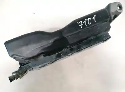 Pezzo di ricambio per auto di seconda mano scatola relè/fusibili per toyota corolla (e11) 2.0 d-4d linea sol riferimenti oem iam 