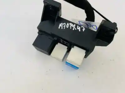 Second-hand car spare part fuse box unit for kia sorento 2.5 crdi ex oem iam references 913103e020