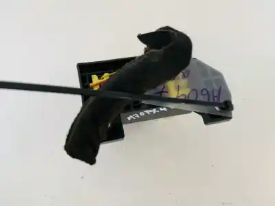 Second-hand car spare part fuse box unit for kia sorento 2.5 crdi ex oem iam references 913103e020  p20621