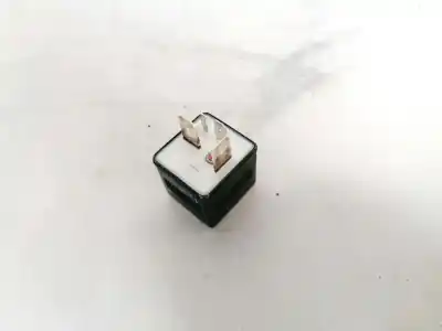 Pezzo di ricambio per auto di seconda mano relè per audi 100 avant (c4) 2.5 tdi riferimenti oem iam 8a0951253  899587