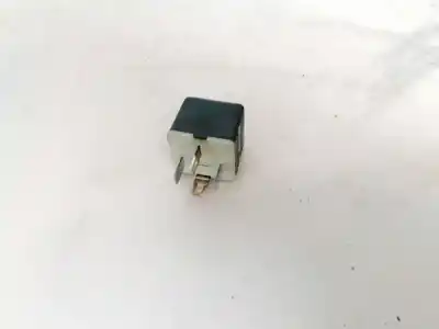 Pezzo di ricambio per auto di seconda mano relè per audi 100 avant (c4) 2.5 tdi riferimenti oem iam 431951253h  