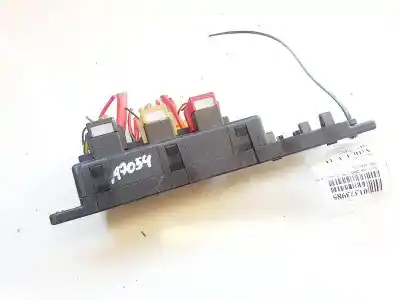 Автозапчастина б/у реле/запоперівник для audi a6, c5 2001.08 - 2005.01 facelift 2.5 tdi quattro 132kw 2000.02 - 2005.01 посилання на oem iam 8l0941822a  896083000, 4b0955531d