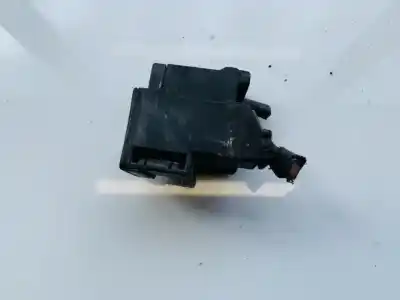 Second-hand car spare part FUSE BOX UNIT for TOYOTA AVENSIS WAGON (T25)  OEM IAM references   