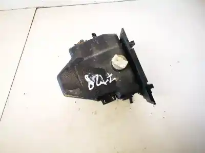 İkinci el araba yedek parçası  için MAZDA 2 LIM. (DE)  OEM IAM referansları   