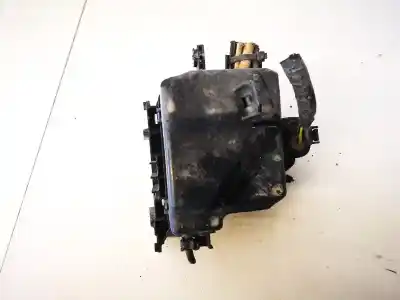 Автозапчасти б/у блок реле/предохранителей за mazda 2 lim. (de) 1.4 diesel cat ссылки oem iam   