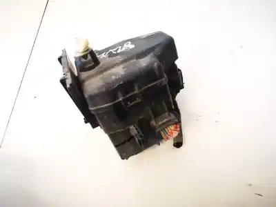 Автозапчасти б/у блок реле/предохранителей за mazda 2 lim. (de) 1.4 diesel cat ссылки oem iam   