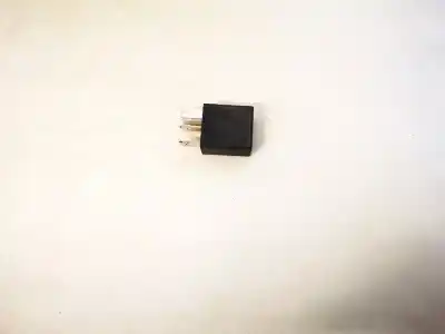 Pezzo di ricambio per auto di seconda mano relè per iveco daily, 2000.01 - 2005.12 2.3l 85kw 2000.01 - 2005.12 riferimenti oem iam 504049024  677.50