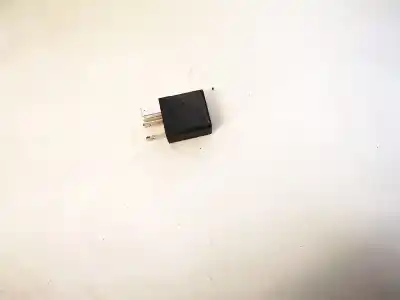 Second-hand car spare part relay for iveco daily, 2000.01 - 2005.12 2.3l 85kw 2000.01 - 2005.12 oem iam references 504049024  677.50