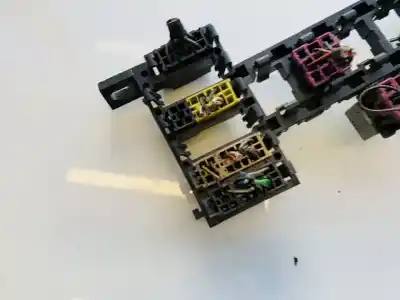 Pezzo di ricambio per auto di seconda mano relè per audi 80 avant 1.9 turbodiesel cat (aaz) riferimenti oem iam 357906121  443951253s