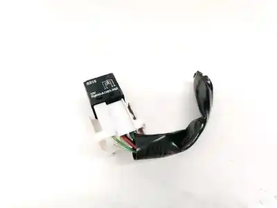 İkinci el araba yedek parçası  için MAZDA 2 LIM. (DE)  OEM IAM referansları V23074  B215