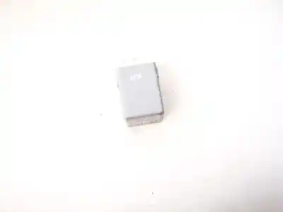 Peça sobressalente para automóvel em segunda mão  por CHEVROLET KALOS  Referências OEM IAM 96312546  
