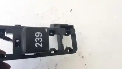 Second-hand car spare part fuse box unit for audi 80 avant 1.9 tdi oem iam references 8a0937503  