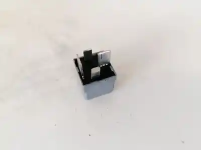 Peça sobressalente para automóvel em segunda mão relé para automóvel por opel insignia a (g09) 2.0 cdti (68) referências oem iam 13500120  