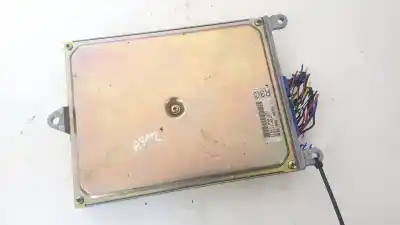 Pezzo di ricambio per auto di seconda mano centralina motore per rover rover 600 (rh) 1.8 618 i riferimenti oem iam 378250p5rg31