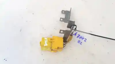 Pezzo di ricambio per auto di seconda mano relè per rover rover 600 (rh) 1.8 618 i riferimenti oem iam v23134b52x130