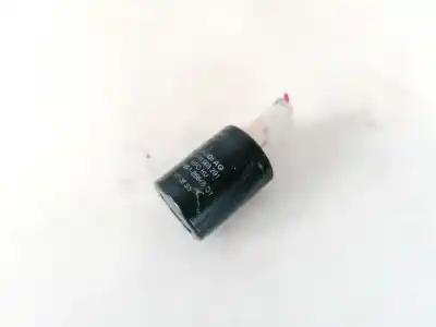 Pezzo di ricambio per auto di seconda mano  per AUDI A6 C6 (4F2)  Riferimenti OEM IAM 4F0903291  B41991-B5648-Q1