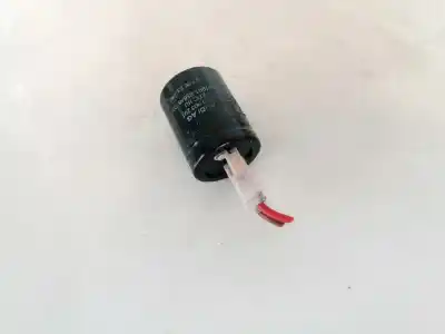 Second-hand car spare part relay for audi a6 c6 (4f2) 2.0 tdi oem iam references 4f0903291  b41991-b5648-q1