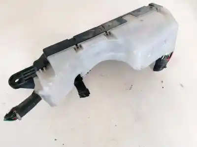 Second-hand car spare part fuse box unit for toyota corolla (e11) 2.0 d-4d linea sol oem iam references   