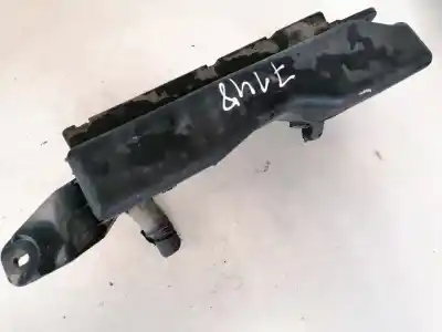 Second-hand car spare part  for TOYOTA COROLLA (E11)  OEM IAM references   