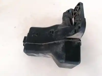 Second-hand car spare part  for TOYOTA COROLLA (E11)  OEM IAM references   