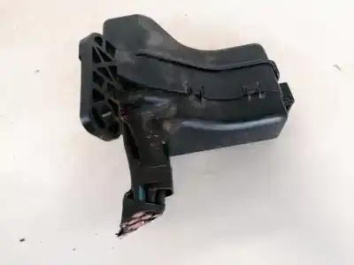 Second-hand car spare part fuse box unit for toyota corolla (e11) 2.0 d-4d linea sol oem iam references   