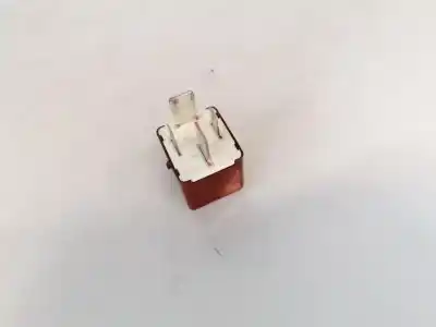 Pezzo di ricambio per auto di seconda mano relè per toyota corolla (e11) 2.0 d-4d linea sol riferimenti oem iam 9098702016  90987-02016, 156700-1570